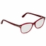 Tom Ford TF5404-075-53  Ladies  Eyeglasses