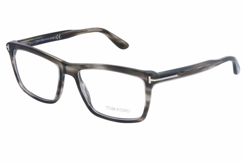 Tom Ford TF5407-005-56    Eyeglasses