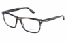 Tom Ford TF5407-005-56    Eyeglasses