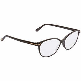 Tom Ford TF5421-001-53 FT5421 Ladies  Eyeglasses