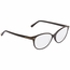Tom Ford TF5421-001-53 FT5421 Ladies  Eyeglasses