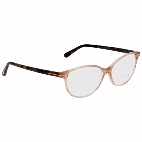 Tom Ford TF5421-074-53 FT5421 Ladies  Eyeglasses