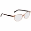 Tom Ford TF5421-074-53 FT5421 Ladies  Eyeglasses