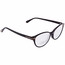 Tom Ford TF5422-001-53 TF5422 Ladies  Eyeglasses