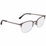Tom Ford TF5452-013-52 FT5452 Unisex  Eyeglasses