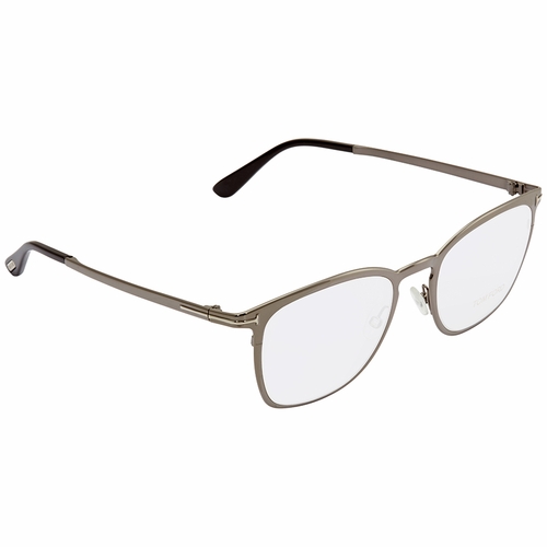 Tom Ford TF5464-012-51 FT5464 Unisex  Eyeglasses