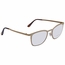 Tom Ford TF5464-028-51 FT5464 Unisex  Eyeglasses