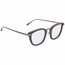 Tom Ford TF5496-005-47 FT5496 Unisex  Eyeglasses