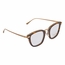 Tom Ford TF5496-052-47 FT5496 Unisex  Eyeglasses