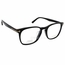 Tom Ford TF5505-D 001 54  Mens  Eyeglasses