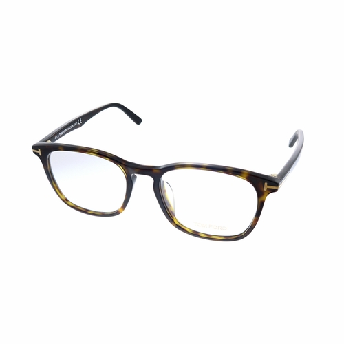Tom Ford TF5505D 052 54  Mens  Eyeglasses