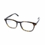 Tom Ford TF5505D 052 54  Mens  Eyeglasses