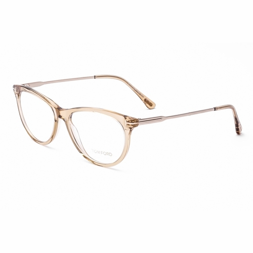 Tom Ford TF5509 45 54  Ladies  Eyeglasses