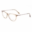 Tom Ford TF5509 45 54  Ladies  Eyeglasses