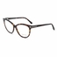 Tom Ford TF5511 52 54  Ladies  Eyeglasses