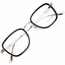 Tom Ford TF5522-K 001 49  Unisex  Eyeglasses