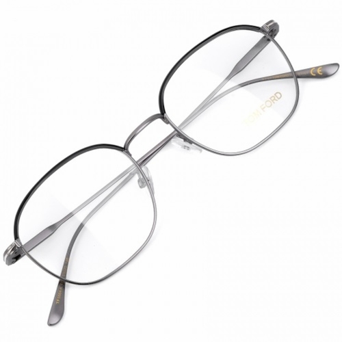 Tom Ford TF5564K 009 51  Mens  Sunglasses