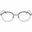 Tom Ford TF5565-K 014 51  Unisex  Eyeglasses