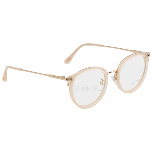 Tom Ford TF5567K 074 51  Ladies  Eyeglasses