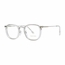 Tom Ford TF5568K 026 50  Unisex  Eyeglasses