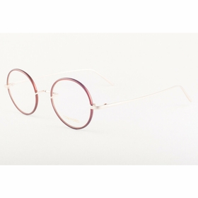 Tom Ford TF5569K 028 49  Ladies  Eyeglasses