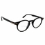 Tom Ford TF5651-K 001 46  Unisex  Eyeglasses