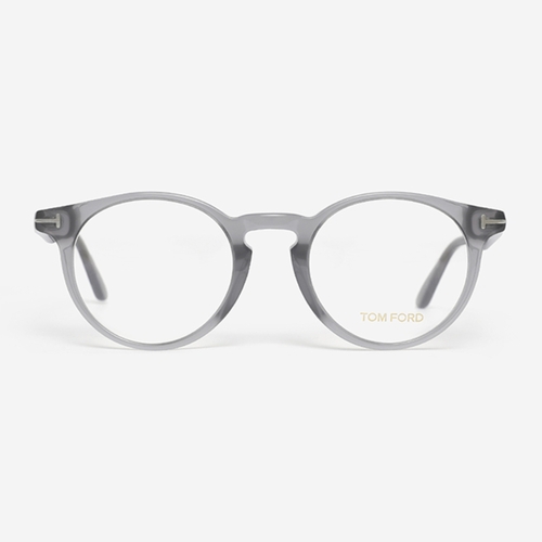 Tom Ford TF5651K 020 46  Unisex  Eyeglasses