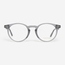 Tom Ford TF5651K 020 46  Unisex  Eyeglasses