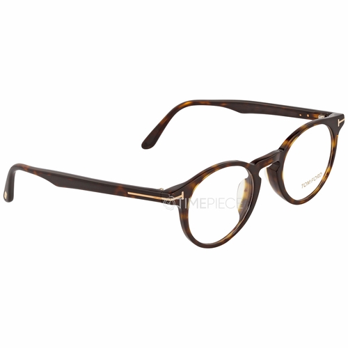 Tom Ford TF5651K 052 46  Unisex  Sunglasses