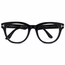 Tom Ford TF5653K 001 50  Unisex  Eyeglasses