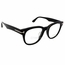Tom Ford TF5653K 001 52  Unisex  Eyeglasses