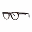 Tom Ford TF5653K 052 50  Unisex  Eyeglasses