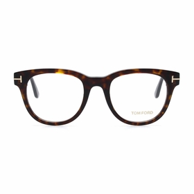 Tom Ford TF5653K 052 52  Unisex  Sunglasses