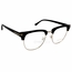 Tom Ford TF5654-K 001 53  Unisex  Eyeglasses