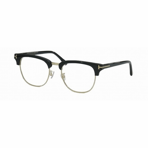 Tom Ford TF5654-K 005 53  Unisex  Eyeglasses