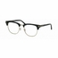 Tom Ford TF5654-K 005 53  Unisex  Eyeglasses