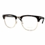 Tom Ford TF5654K 052 53  Unisex  Eyeglasses
