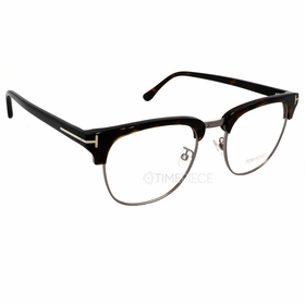 Tom Ford TF5654K 056 53  Unisex  Eyeglasses