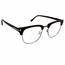 Tom Ford TF5654K 056 53  Unisex  Eyeglasses