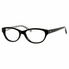 Tommy Hilfiger 121208F20052  Ladies  Eyeglasses