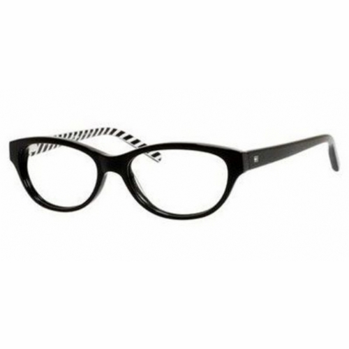 Tommy Hilfiger 121208F20052  Ladies  Eyeglasses