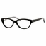 Tommy Hilfiger 121208F20052  Ladies  Eyeglasses