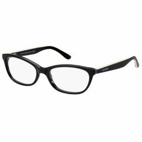 Tommy Hilfiger 1246029A0053  Ladies  Eyeglasses