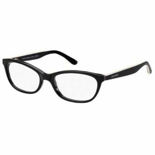 Tommy Hilfiger 1246029A0053  Ladies  Eyeglasses