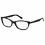 Tommy Hilfiger 1246029A0053  Ladies  Eyeglasses