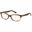 Tommy Hilfiger 124609N40053  Ladies  Eyeglasses