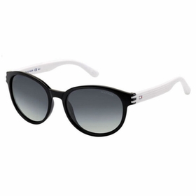 Tommy Hilfiger 1279/SB 0FGK HD 54  Ladies  Sunglasses