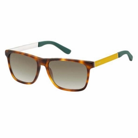 Tommy Hilfiger 1322/S 00I1 HA 55  Mens  Sunglasses