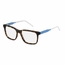 Tommy Hilfiger 13920QRD0054  Mens  Eyeglasses