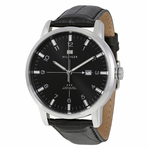 Tommy Hilfiger 1710330 George Mens Quartz Watch